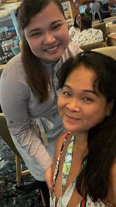 Best bartenders and servers