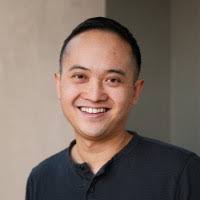 200+ "Jon Lo" profiles