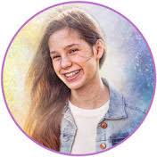 How do you deal with writer's block? — Arianna Fox Q&A