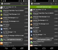 We discuss how to wipe the secret logs and hidden histories left behind by your vpn software. Uninstaller Apk Download For Android Latest Version 1 6 1 Com Rhythm Hexise Uninst