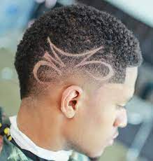 Pin On Hair Style