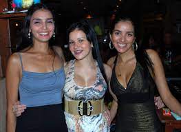 We did not find results for: Costa Rica Sex Tourism Loving Gringos For A Living Part 1 The Costa Rican Times