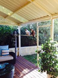 Cat care tips pet care cats outside best cat food cat nutrition cat vs dog kitten care outdoor cats cat behavior. Indoor Vs Outdoor Cat Friendly Homes