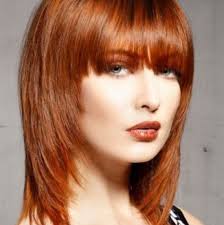 Lori Hoff (lorilynne421)