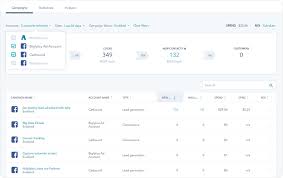 Maybe you would like to learn more about one of these? Now Live Support For Multiple Users Multiple Facebook Ads Accounts Within The Ads Add On