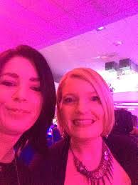 Kerry Sheppard's Instagram, Twitter & Facebook