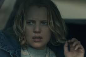Find exactly what you're looking for! Joanna Kulig W Serialu Hanna Jej Bohaterka Ginie Juz W Pierwszym Odcinku Natemat Pl