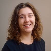 Gemma Budd Email & Phone Number