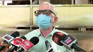 Odisha's largest media house that also publishes daily 'sambad'. 85ouhqppfin4zm