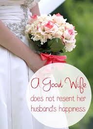 Below you will find our collection of inspirational, wise, and humorous old wife quotes, wife sayings, and wife proverbs, collected over the years from a variety of sources. A Good Wife Quote The Littlest Way