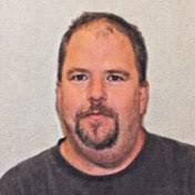 Remembering Hollister High School