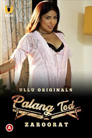 With Palang Tod (Sorted by Popularity Ascending)