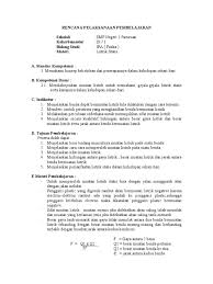 Maybe you would like to learn more about one of these? Listrik Statis