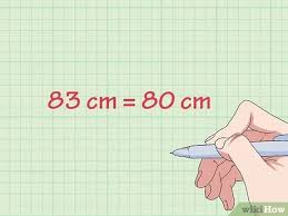 We did not find results for: How To Measure Your Uk Bra Size 14 Steps With Pictures