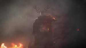 arknights testing schwarz skill 3 (skullshatter and frost nova in hard mode). Arknights Patriot Frostnova Destiny Coub The Biggest Video Meme Platform