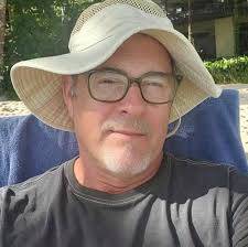 Rgb led lighting fixtures for Watchout exhibit