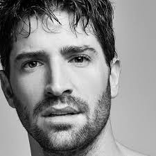 ⚪️⚫️ #photography #blackandwhitephotography #blackandwhite #blancoynegro  #actor #model #archives #modelo #fotografia