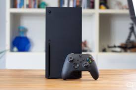 Por lo que hemos decidido brindarte una amplia selección de títulos creados por los mejores desarrolladores de software del mercado. Xbox Los Insider Ya Pueden Jugar Al Online De Los Free To Play Gratis