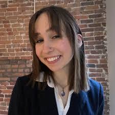 Lily Cunningham's Instagram, Twitter & Facebook