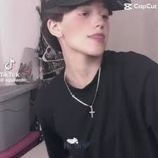 @dan #fup#paratiiiii#parati#dan#aguilar#lindo#