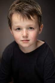 Night of the Reaper (2025)