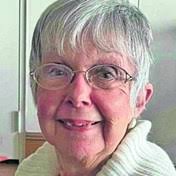 Search Mildred Payne Obituaries and Funeral Services