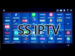 El primer paso es obtener la aplicación desde la tienda de aplicaciones de lg o samsung ®, para ello debes revisar si ssiptv se encuentra disponible en el . Metodo Ssiptv 800 Canales Premium Lista Remota M3u Smart Tv Samsung 2016 Youtube Smart Tv Smart Gadget Tv