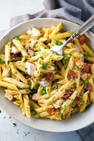 Pin On Cooking With A Passion