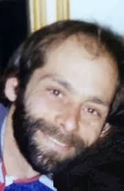 Cataudella Funeral Home