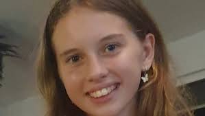 Australia social media ban: Is restricting all under-16s from social apps  really the answer?