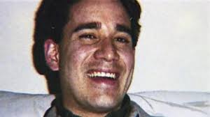 Cunanan, el asesino en serie que mató a Gianni Versace