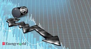 The program can be installed on android. Saudi Arabia May Cut October Crude Oil Prices To Asia Survey Energy News Et Energyworld