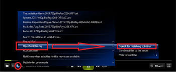 Join us and upload, translate subtitles into any language. Download Subtitles Automatically With All Player Subtitled Movie Subtitles Movies