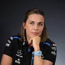 WILLIAMS CONFERENCE CENTER 43 YEARS 2020 IN THE MEMORY OF LADY V.WILLIAMS  T.BRAVEHEART OF FAMILY WILLIAMS AFCLAIRE H.WILLIAMS