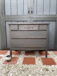 This is the perfect video for you! Milk Paint Vs Chalk Painted Dresser I Spy Diy