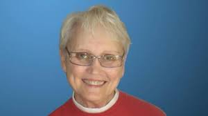 Collene Elizabeth Witmer Obituary