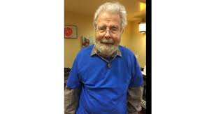 Lester Jeffries Obituary (1931