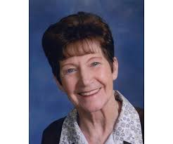 Janice Arlene Glessner Obituary (2025)