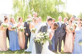 +7(495) 411 11 21 or by sending a letter via e.email: A Gorgeous Wedding At Venue 1408 Bret And Brandie Evansville Wedding Photographers Blog