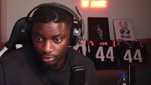 LALU MUHAMAD NUR RAJAB (@lalumuhamadnurrajab) ir LIVE — TikTok LIVE