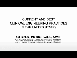 Professor Arif Subhan