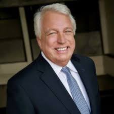 How To Merge Your Real Estate Brokerage Without Regrets