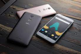 Wiko Upulse und Upulse Lite: Einsteiger ...
