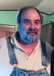 Bobby Reeves Obituary March 29, 2020