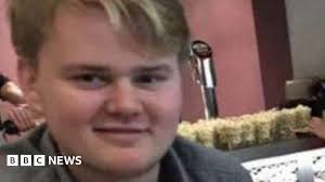 Officer 'reached 80mph' in fatal pursuit in North Walsham