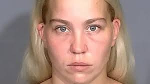 Arkansas Off-Duty Cop Charged With Killing Fellow Officer