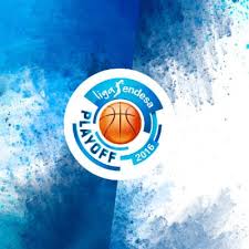 Liga 4, fotbal la județ. Los Datos Y Curiosidades Del Playoff Liga Endesa 2015 16 I Piratas Del Basket