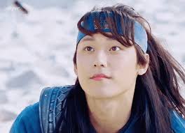 Lee Dohyun Kdrama Actors Handsome Korean Actors Actors
