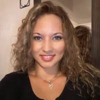 Karla Corrales Bolaños