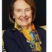 Pritchett Family Obituaries